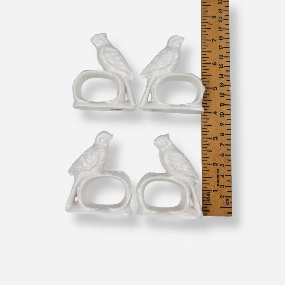 Ardalt 🥄physical measurements